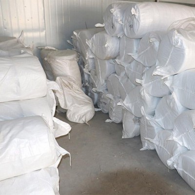 防火阻燃布 防腐陶瓷纖維布 環(huán)保陶瓷纖維布