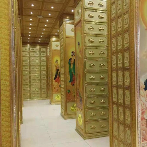 骨灰存放架 直銷骨灰存放架  優質骨灰存放架