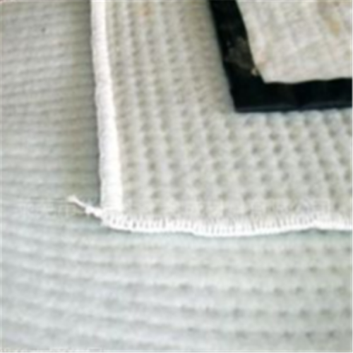 防水毯 膨潤土防水毯價格