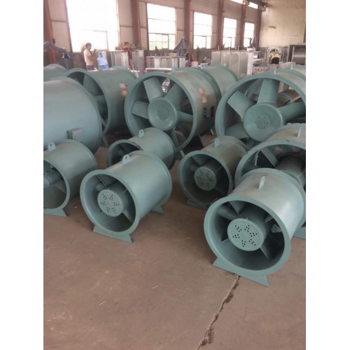 涌澤玻璃鋼風(fēng)機