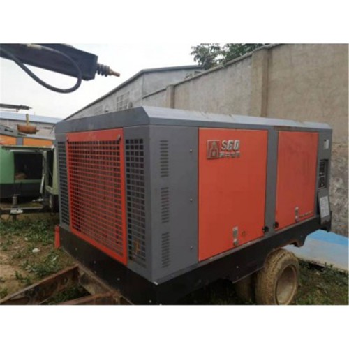 二手鉆機(jī)  螺桿鉆車買賣