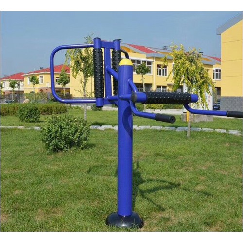 室外健身路徑器材，室外健身器材廠家，室外健身器材價格