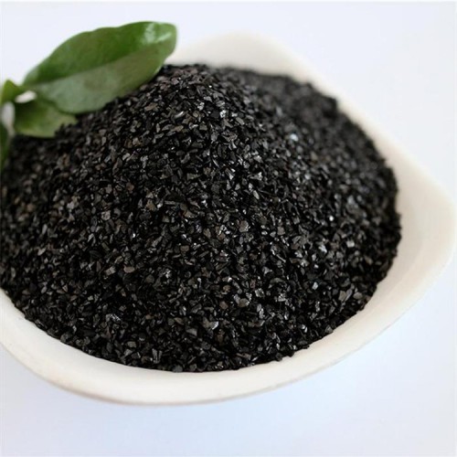 椰殼活性炭廠家 果殼活性炭價格活性炭產(chǎn)地