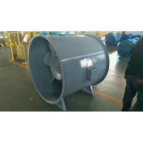 衡水涌澤廠家直供玻璃鋼風(fēng)機