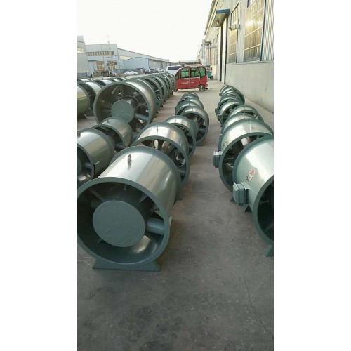 涌澤廠家直供玻璃鋼風(fēng)機