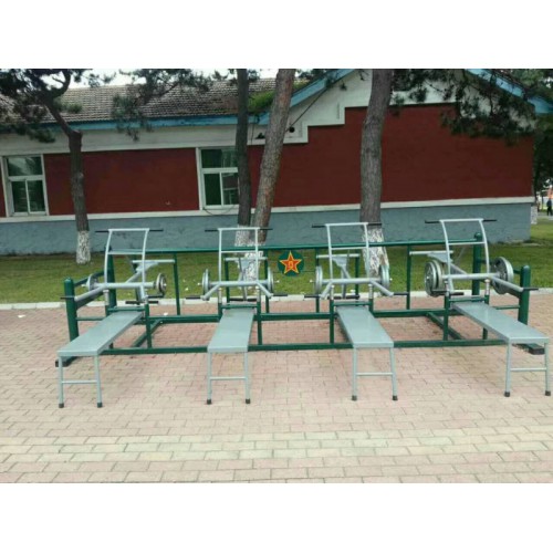 部隊訓練器材，軍事訓練器材廠家