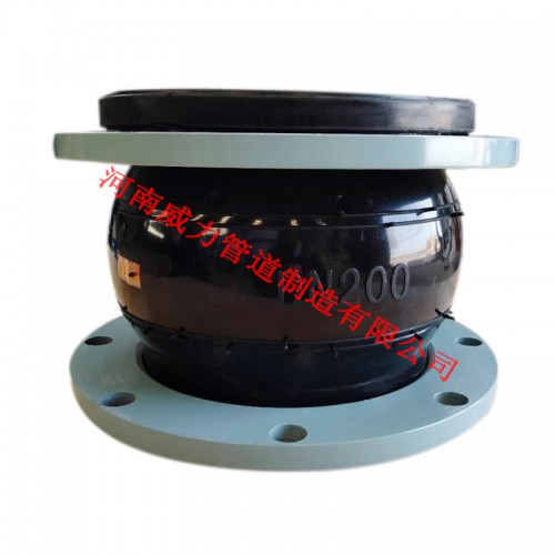 橡膠接頭價格  優(yōu)質(zhì)橡膠接頭