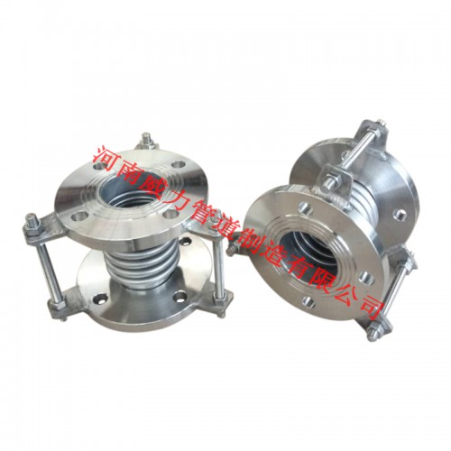 補(bǔ)償器廠家 補(bǔ)償器價格