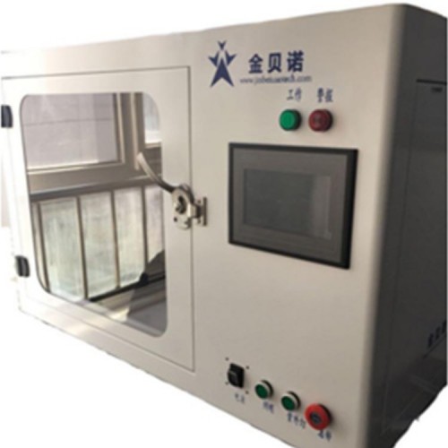 靜電紡絲機(jī)廠家