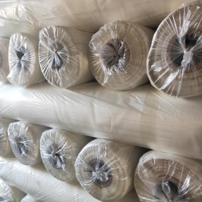 7637電子布 7637電子級玻璃纖維布