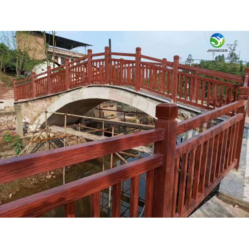 玻璃鋼護(hù)欄電力絕緣防腐蝕黃色道路隔離欄 玻璃鋼移動護(hù)欄圍擋