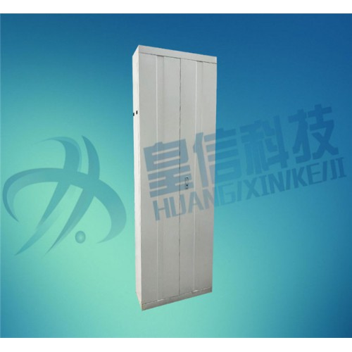 中國聯通ODF光纖配線架