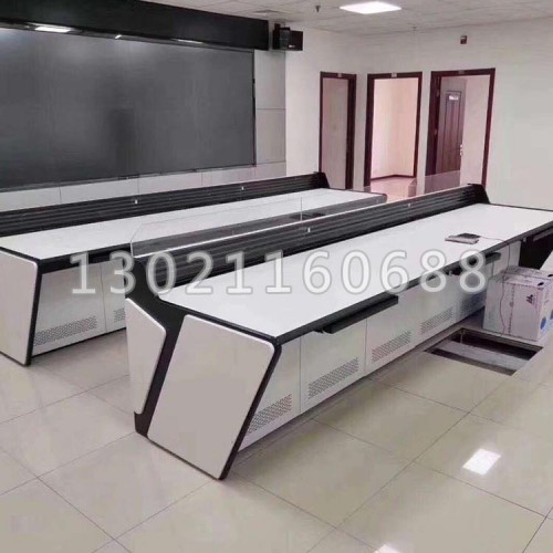 調(diào)度臺操作臺 專業(yè)定制操作臺 操作臺價格