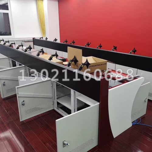 操作臺 高科技操作臺 專業(yè)定制操作臺 生產(chǎn)廠家價格