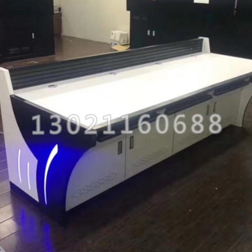 監(jiān)控臺 專業(yè)定制監(jiān)控臺 監(jiān)控臺廠家 監(jiān)控臺價格