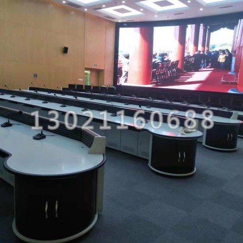 專業(yè)定制操作臺 操作臺廠家 操作臺價格