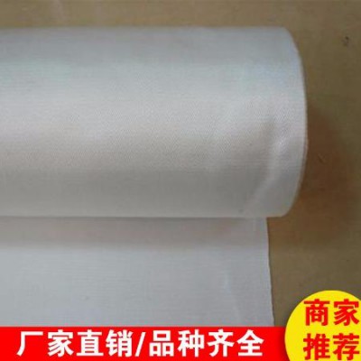 防腐工程專用玻璃纖維布 04