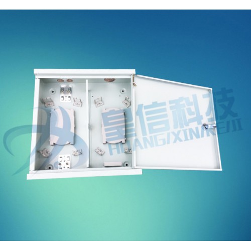 世紀人款光纖分纖箱