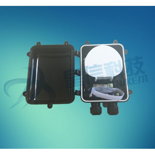 中國聯(lián)通光纜接續(xù)包