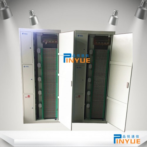 720芯三合一機柜型號尺寸