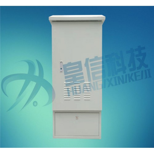 中國移動(dòng)綜合配線柜