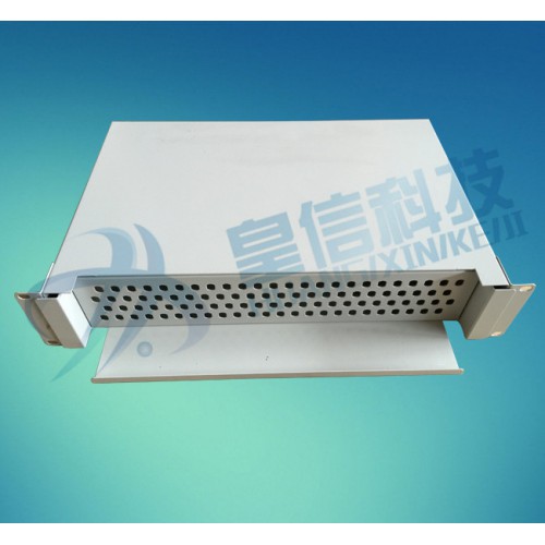 中國(guó)電信光纜終端盒