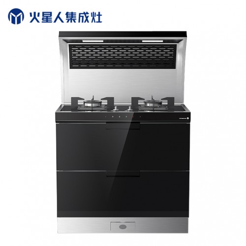 一體式集成灶價格 一體式集成灶品牌 一體式集成灶生產廠家