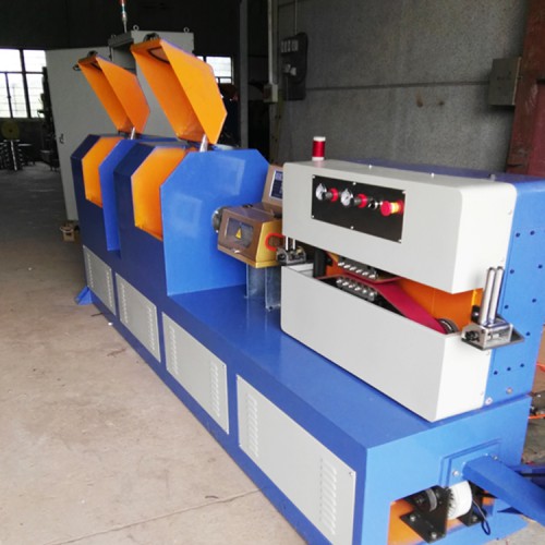 供應(yīng)繞包機  繞包頭價格