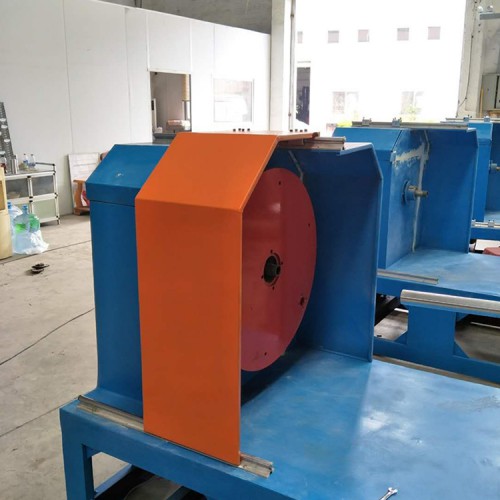 供應(yīng)繞包機  繞包機廠家