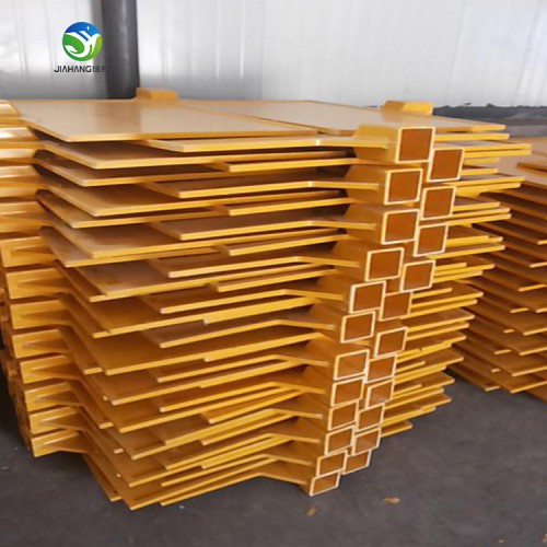 直銷石油燃?xì)獾芈駱?biāo)識牌單雙立柱安全標(biāo)識牌石油燃?xì)饨煌ň九?/></a>
 <p class=