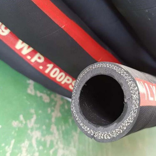 高壓膠管價(jià)格