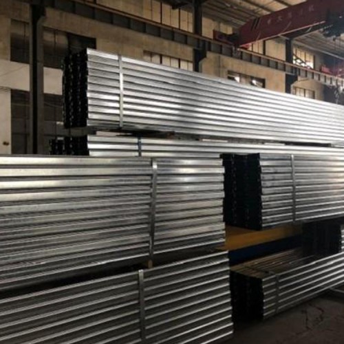 樓承板 桁架樓承板價(jià)格