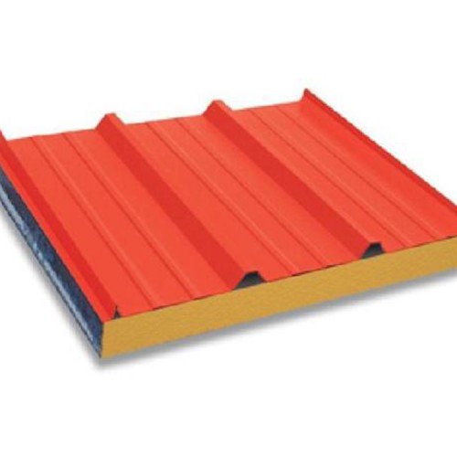 彩鋼板價(jià)格 彩鋼板