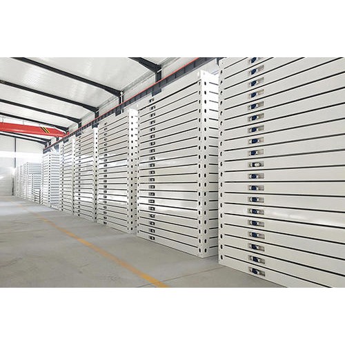 集裝箱房多少錢  活動集裝箱房  集裝箱式房