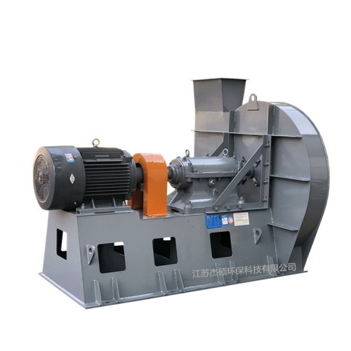 熔噴布收絨風機 熔噴布吸布風機 冷卻降溫專用風機