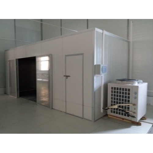 小型烘干箱價(jià)格