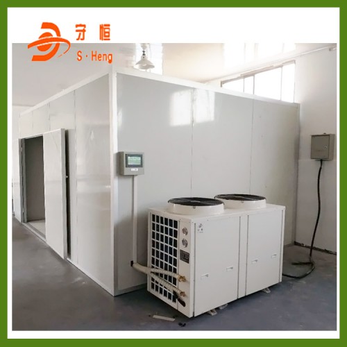 貴州辣椒干燥設(shè)備廠家報(bào)價(jià)