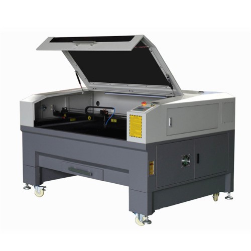 大幅面激光雕刻機(jī)
