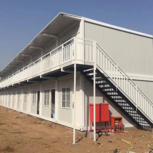 廠家供應 集成房屋 批發集成房屋