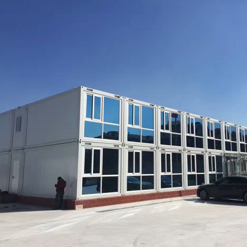 裝配式房屋 裝配式房屋公司 裝配式房屋價(jià)格