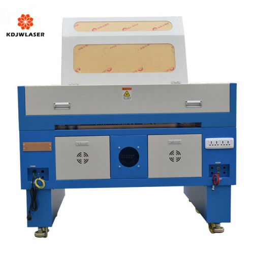 小幅面激光雕刻機(jī)