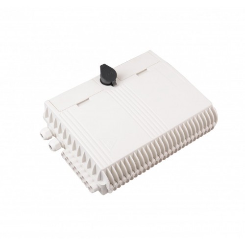 外貿款光纖分纖箱