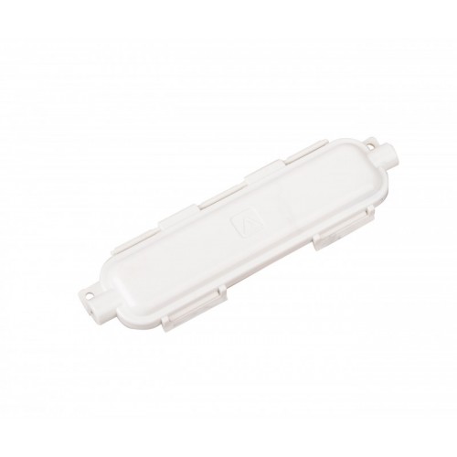 外貿(mào)款光纖熔接保護盒