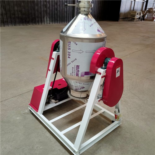 不銹鋼攪拌機(jī) 食品調(diào)料混合機(jī)   攪拌機(jī)