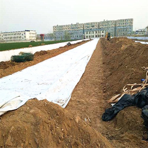 防水布 防滲布  防水氈常廠家直銷