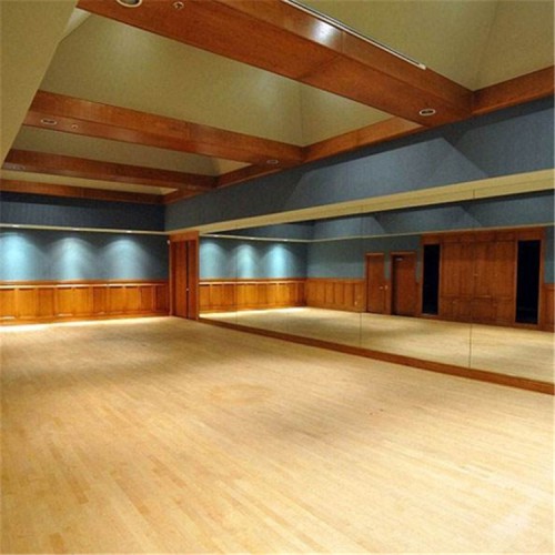 運(yùn)動(dòng)地板