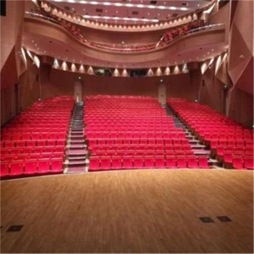 舞臺(tái)地板廠(chǎng)家