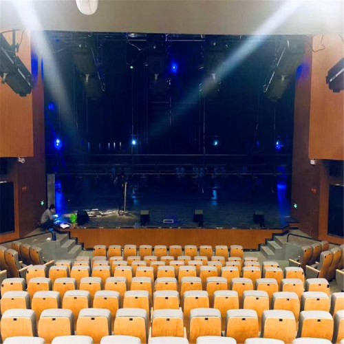 專(zhuān)業(yè)舞臺(tái)地板