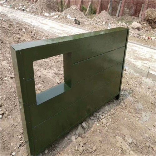 標準四百米障礙器材，障礙場訓練器材價格