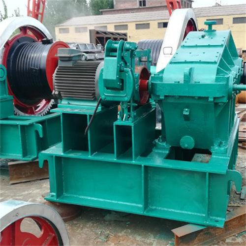 海鷹 卷?yè)P(yáng)式啟閉機(jī) QHQ系列表孔弧形門卷?yè)P(yáng)啟閉機(jī) 設(shè)計(jì)標(biāo)準(zhǔn)